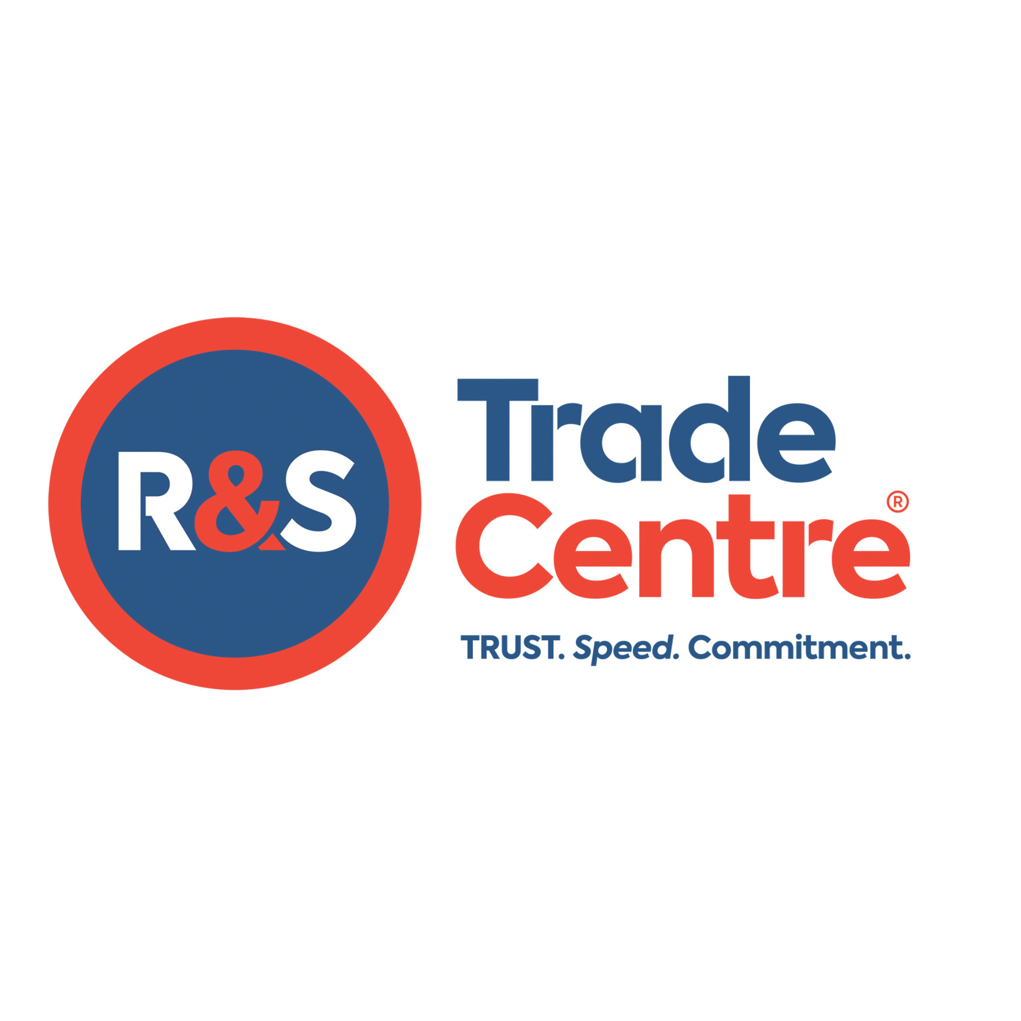 R & S Trade Centre